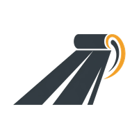 Jacksonville Asphalt Paving